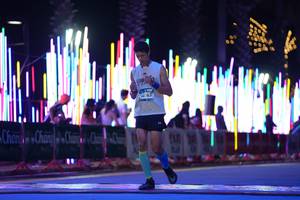 BIB: 
                            <button type="button" onclick="openModal(23456799)" class="btn btn-primary btn-sm float-right btn-popup" data-toggle="modal" data-target=".modal-high-quality">
                        <i class="fas fa-shopping-cart"></i> Add to Cart
                    </button>
                                            <button type="button" onclick="isThisMe(23456799, true)" class="btn btn-success btn-sm float-right btn-popup btn-isme hidden" data-toggle="tooltip" data-placement="bottom" title="นี่คือรูปของคุณใช่ไหม คลิกที่นี่เพื่อเอาเข้าอัลบั้ม">
                        <i class="fas fa-plus"></i> Add to album
                    </button>
                    <button type="button" onclick="isThisMe(23456799, false)" class="btn btn-warning btn-sm float-right btn-popup btn-isnotme hidden">
                        <i class="fas fa-ban"></i> Remove from album
                    </button>